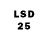 LSD-25 экстази ecstasy Morris Berben